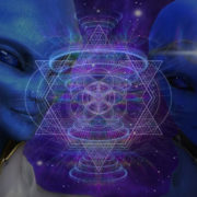 The-Arcturians-Unconditional-Love-and-Merkaba-Activation
