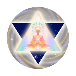 Merkaba-Traveling-Journey