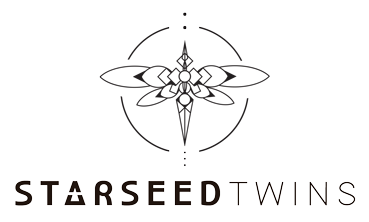 StarSeed-Twins-Logo