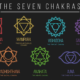 What-are-the-Chakras