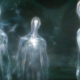 Pleiadian_Contact